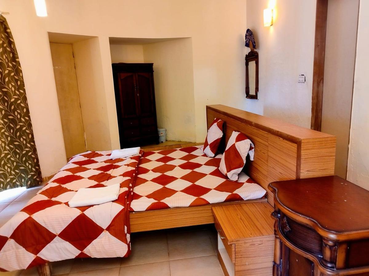 Villa Infinity By The Sea Murud  Buitenkant foto